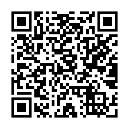 QR code for 514XKP