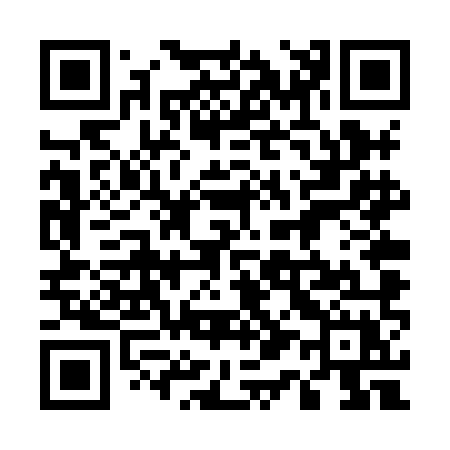 QR code for 514XMX