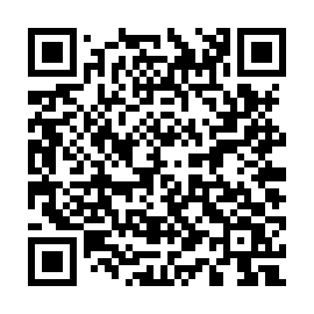 QR code for 514XVV