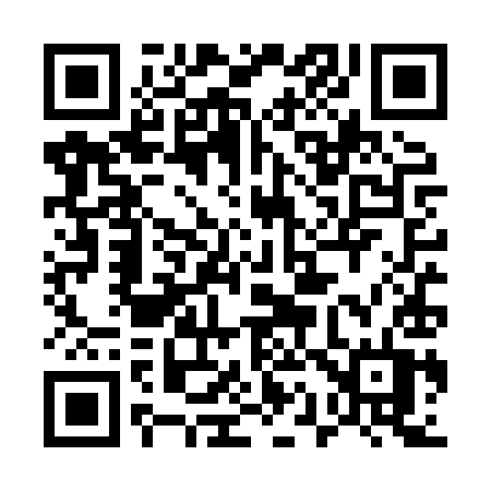 QR code for 514XYT
