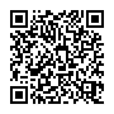 QR code for 514YJP