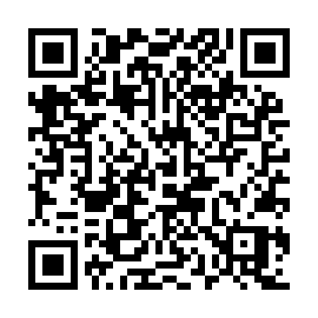 QR code for 514YNP
