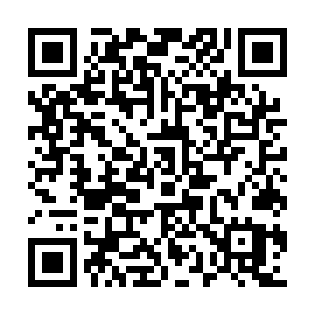 QR code for 515ANU