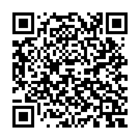 QR code for 515BTT