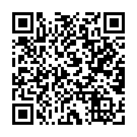 QR code for 515CKQ
