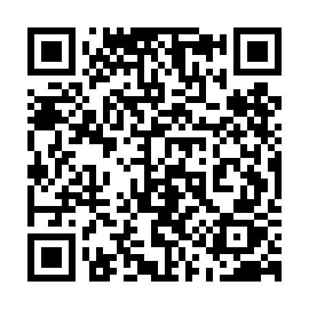 QR code for 515DGZ