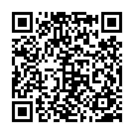 QR code for 515DRW