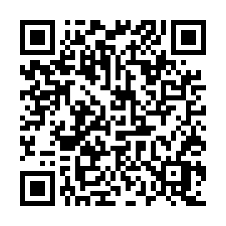 QR code for 515EDV