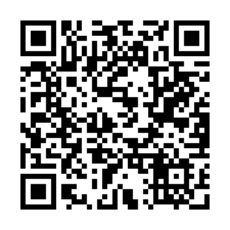 QR code for 515FFL