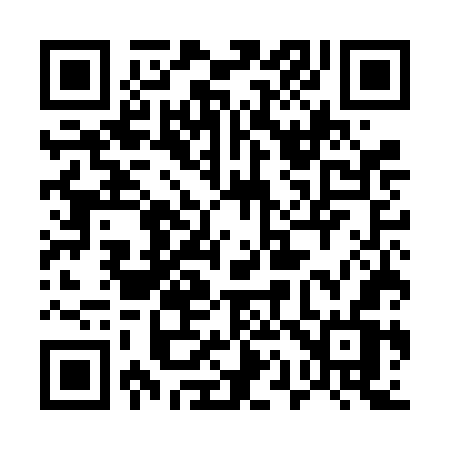 QR code for 515FGV
