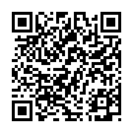 QR code for 515FPZ