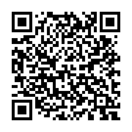 QR code for 515FYB