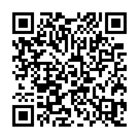 QR code for 515GVC
