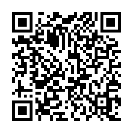 QR code for 515HAO