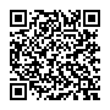 QR code for 515HCV