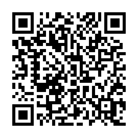 QR code for 515HDF