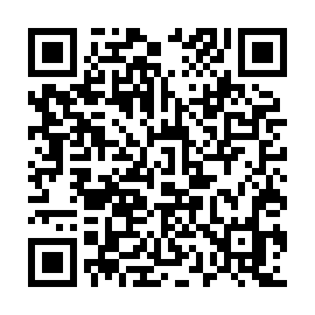 QR code for 515HDO