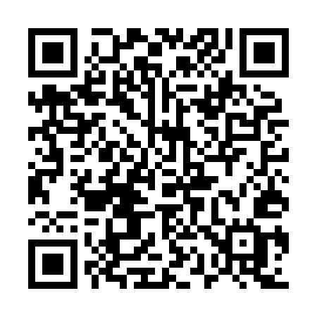 QR code for 515HEG