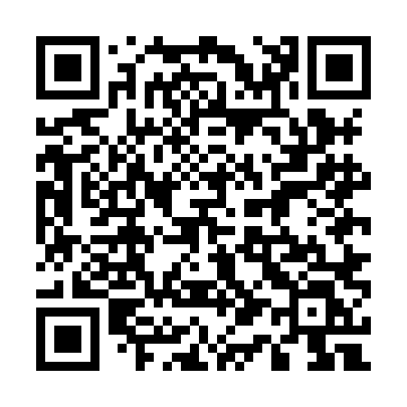 QR code for 515HLL