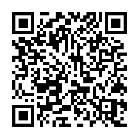 QR code for 515HNP