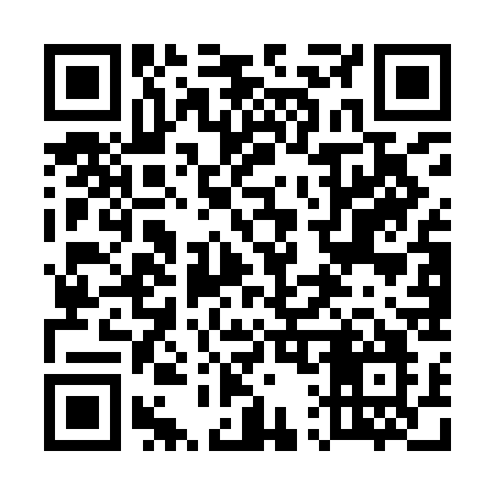 QR code for 515ICO