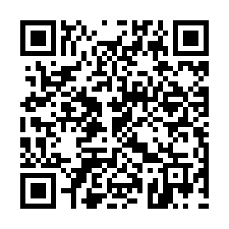 QR code for 515JDW