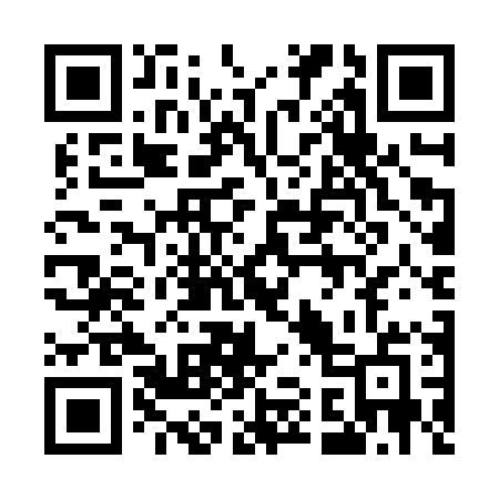 QR code for 515JPE