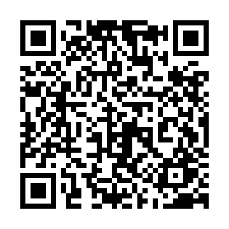 QR code for 515KJW