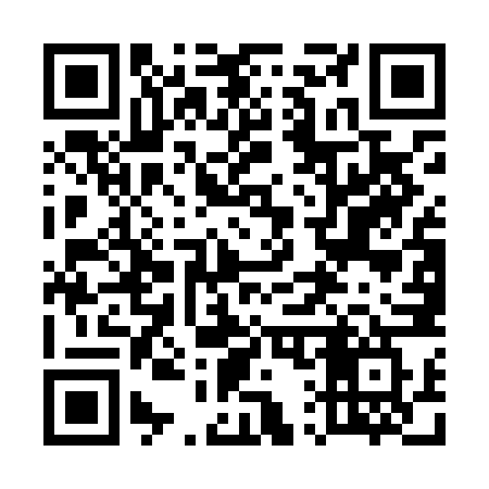 QR code for 515LNW