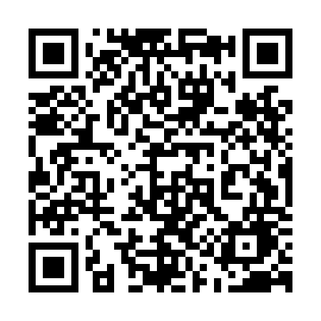 QR code for 515LOG