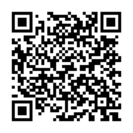 QR code for 515LPM