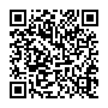 QR code for 515MEZ
