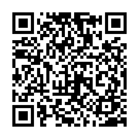 QR code for 515MWW