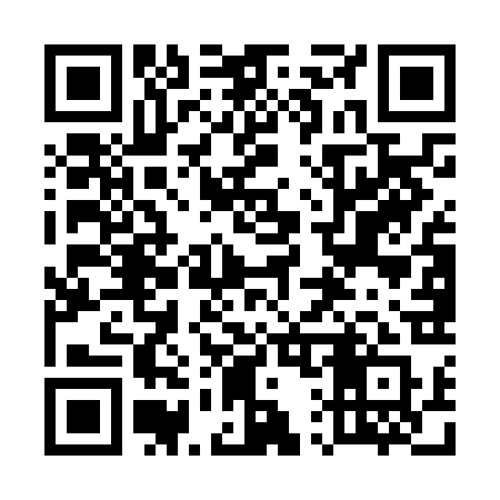 QR code for 515NBQ