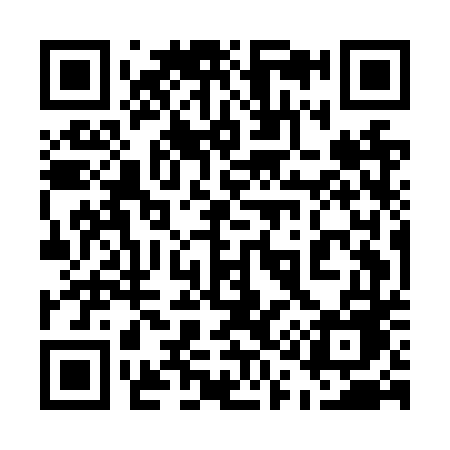 QR code for 515NTE