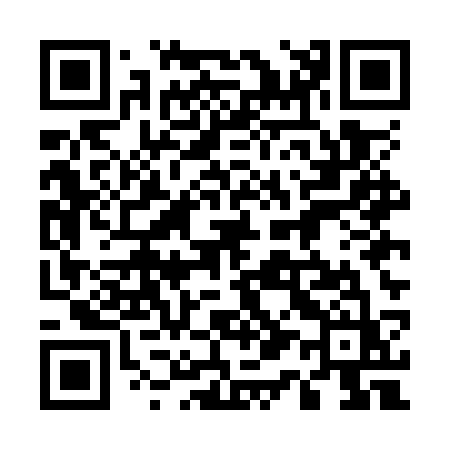 QR code for 515OSZ