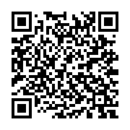 QR code for 515PFN
