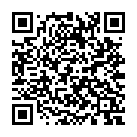 QR code for 515PPS