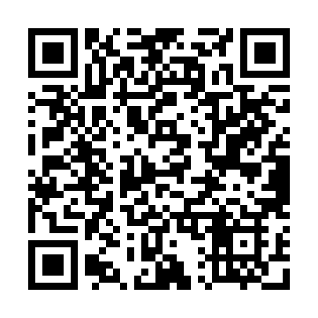 QR code for 515RHK