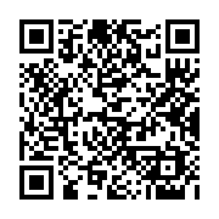 QR code for 515RIC