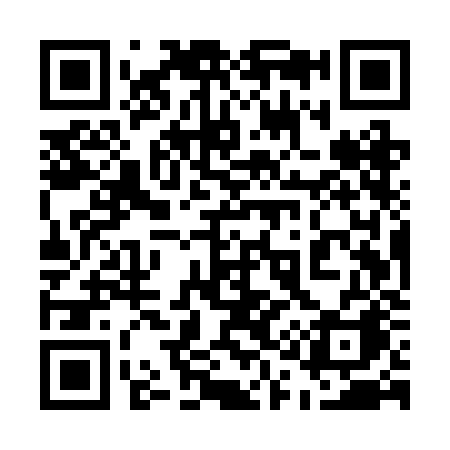 QR code for 515RJA