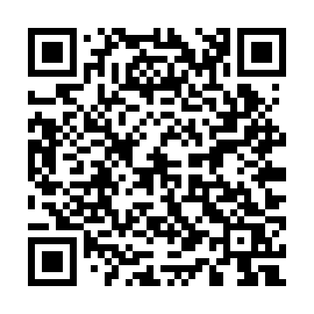 QR code for 515RZS