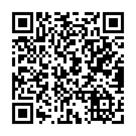 QR code for 515SWM