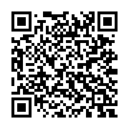 QR code for 515TDL