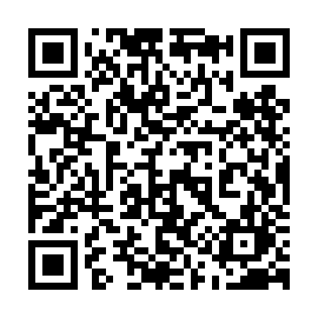 QR code for 515TJL