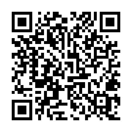QR code for 515UMG