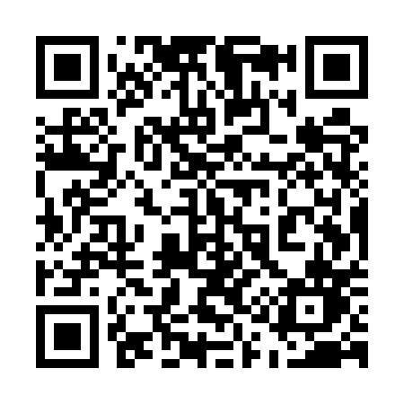 QR code for 515UPN