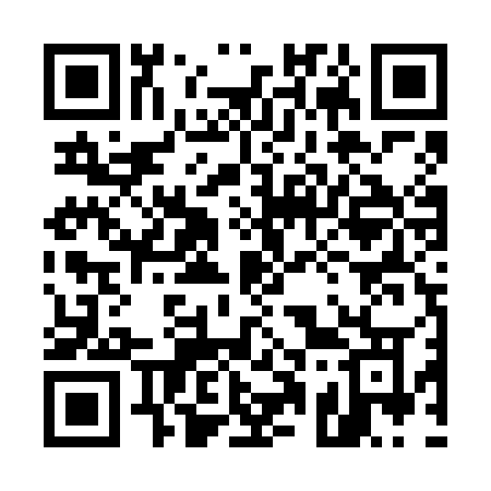 QR code for 515VGO