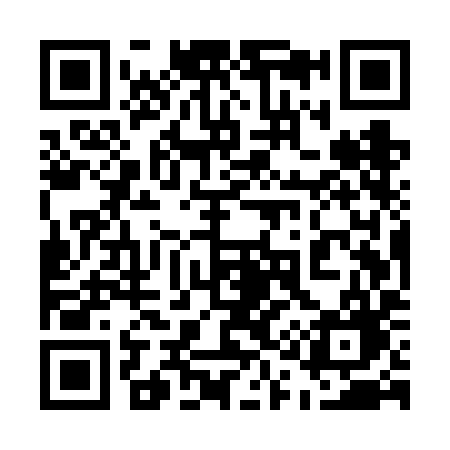 QR code for 515VIG
