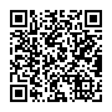QR code for 515VOI